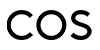 cos